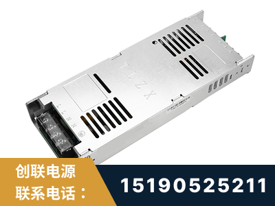 自贡-LED显示屏电源-耐高温系列