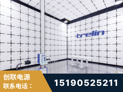 自贡-企业展示图