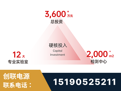 自贡-研发创新能力强